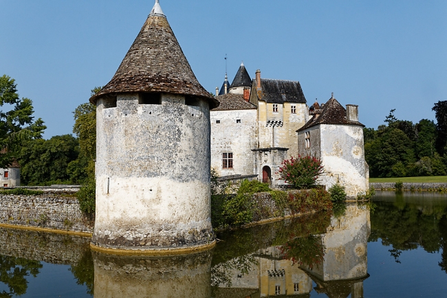 Balade avec Monique (La Brède Budos Villandraut)-008